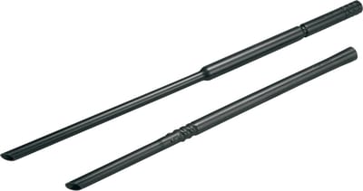 Makita 191X78-9 191X78-9 Lang mondstuk 1 stuk(s)