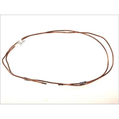 Remleiding WP WP-2975