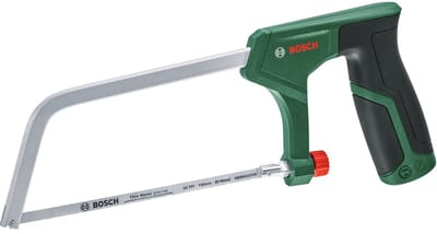 Bosch Home and Garden 1600A02ZA7 1600A02ZA7 Beugelzaag