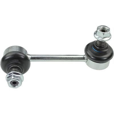 Stabilisatorstang MEYLE 28-16 060 0003/HD