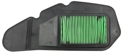 athena luchtfilter voor honda 125 pcx scooter 2015 tot 2017 nieuw