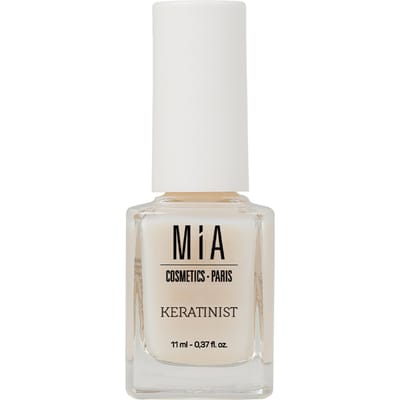 Keratinist Nagelmasker 11 ml