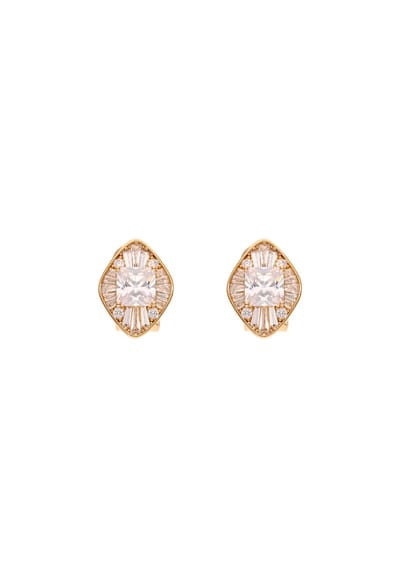 Gaya Earrings