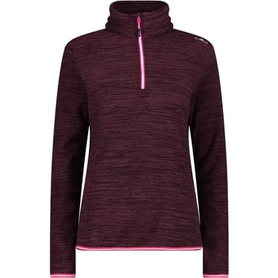 Damesfleece CMP