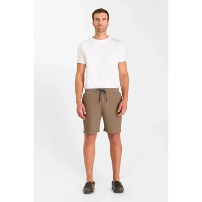 Korte Broek Le Temps des Cerises GIRON korte broek