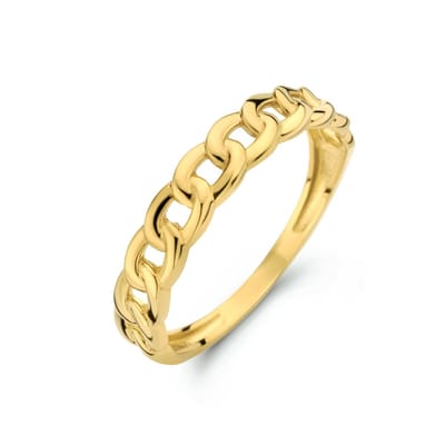 Ring Schakel