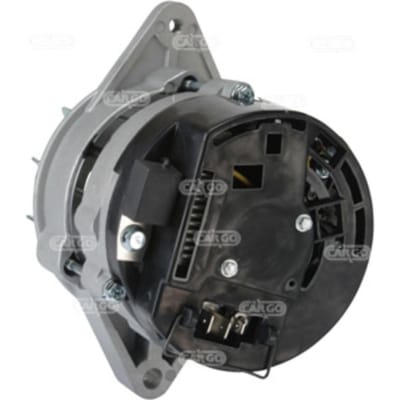 Driefasige generator HC-CARGO 110107