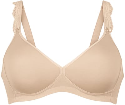 Soft-BH Selma