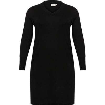 Damesjurk KAFFE Curve Lizzy