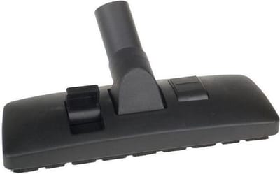 Universele combi-zuigmond 32mm - Stofzuigermondstuk