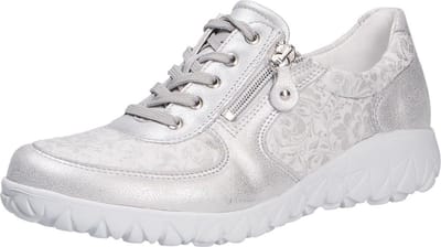 Waldläufer Sneakers