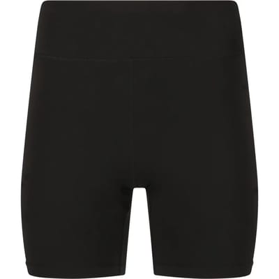 Leggings voor dames Endurance raleigh V2