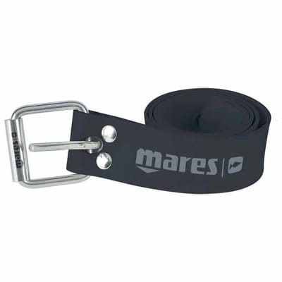 Mares Freedive Riem RVS Marseillaise