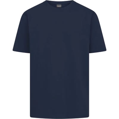 Promodoro Unisex Premium-T Neo E31000 - Navy - XS