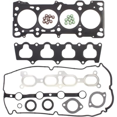 Pakkingset, cilinderkop MULTILAYER STAAL AJUSA 52199900