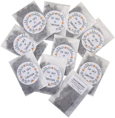 10 stuks, een zakje vol zonnestralen, biologisch,zonnebloemen,uitdeel zadenzakje, weggeef zadenzakjes, bloemetje,attentie,bloemenzadenzakje,bloemzaad ,tuinkadootje,uitdeelkadootje,weggeef,kleine attentie,tot 2 euro,green gift,eco,eigen tekst,