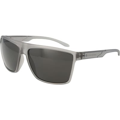 Zonnebril Champion Lunettes de soleil CU5150 C02 63