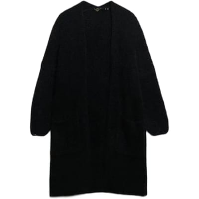 Damesvest Superdry