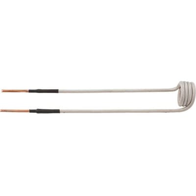 KS Tools 500.8423 Inductiespoel 22 mm, extra lang