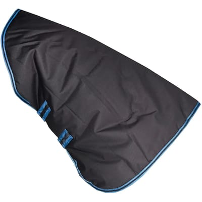 Couverture voor paard dime 600 D HORKA