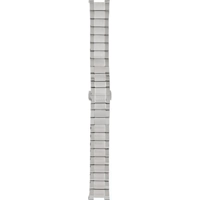 MIDO Straps M605013824 Great Wall band