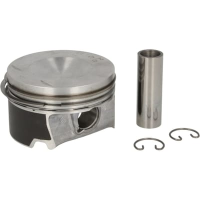 Zuiger MAHLE 033 21 00