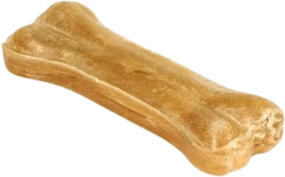 Kerbl Kauwbot hond (4 stuks) - 10cm