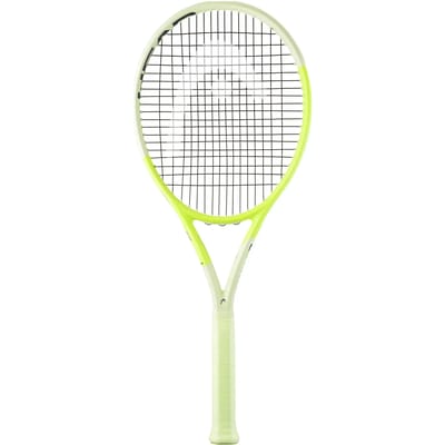 HEAD Extreme Elite 2024 Tennisracket onbespand