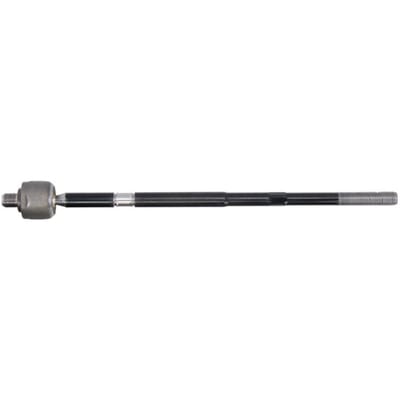 Axiaalgewricht, spoorstang FEBI BILSTEIN 30706