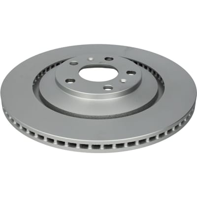 Remschijf TEXTAR 92177003