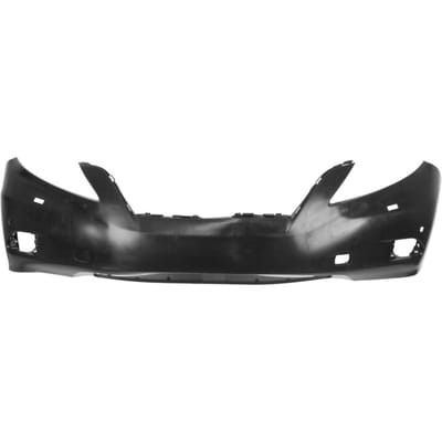Bumper BLIC 5510-00-8122902P