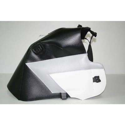 Motorfiets tankbeschermer Bagster xrv africa twin
