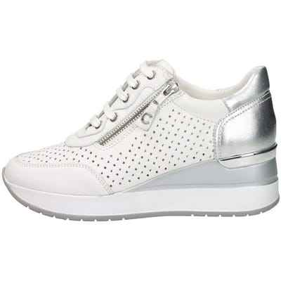 Lage Sneakers Cinzia Soft IV2523288