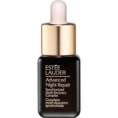 Estée Lauder Advanced Night Repair Synchronized Multi Recovery Complex Serum 7 ml