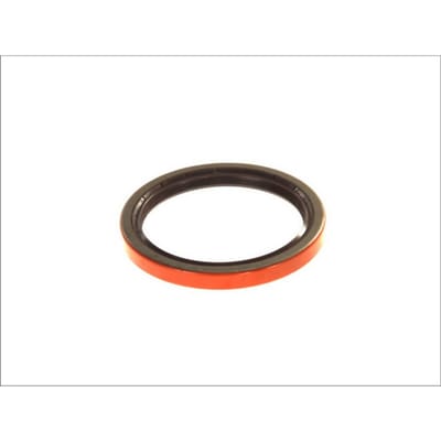 Afdichtring, schakelstangen DT Spare Parts 1.16050