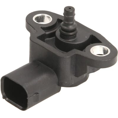 Sensor, inlaatspruitstukdruk NTK 94523