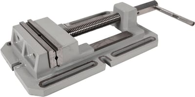 Boorklem 200mm met prima-bek