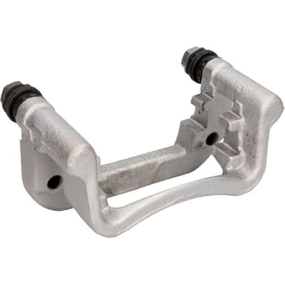 Beugel, remklauw TRW BDA1009 links