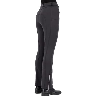 Damesbroek met volledige grip Easy Rider Iceland Jodhpur