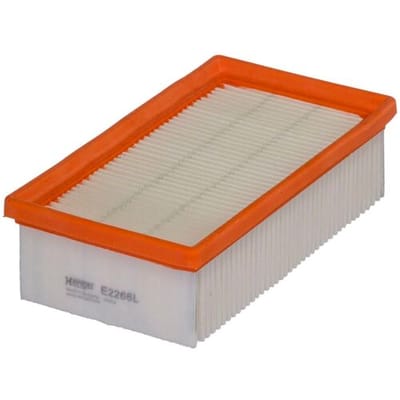 Luchtfilter HENGST Filtration E2266L