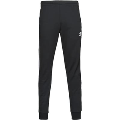 adidas  Trainingsbroek SST TP P BLUE