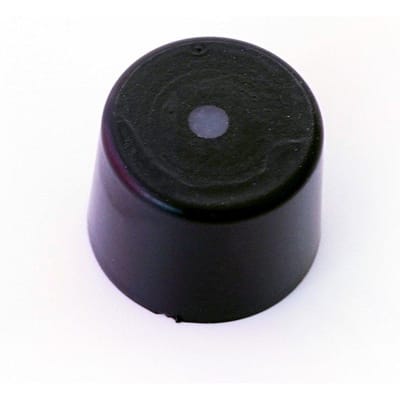 BDP121 Bouton Bouton de Volume Radio Pour Mercedes Classe E W210 S210 Classe S W140 Classe M W163 A1638200279