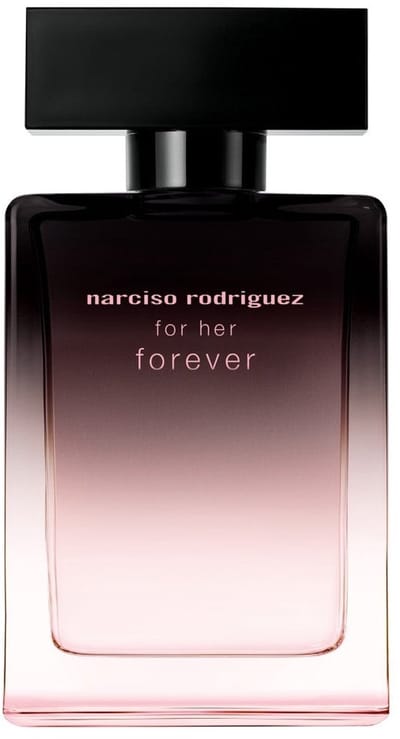 Narciso Rodriguez For Her Forever Eau De Parfum - 50 ml