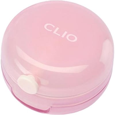[CLIO] Dewy Sleeping Lip Mask 13g