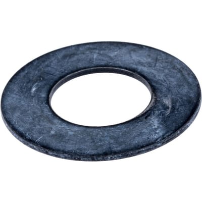 Washer