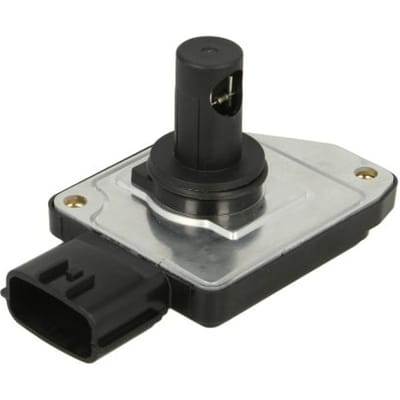Luchtmassameter ENGITECH ENT300002