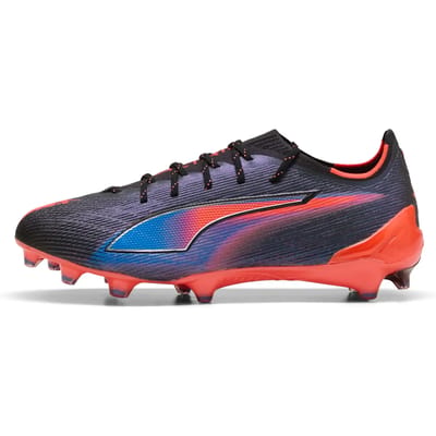 Voetbalschoenen Puma Ultra 6 Ultimate Relentless FG