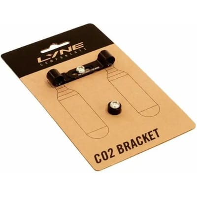 Co2 patroonhouder Lyne