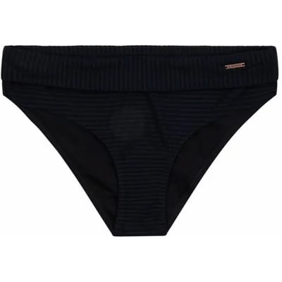 Protest MIXXenon - Bikini broekje Dames - Normale pasvorm
