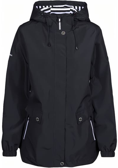 Trespass damesjas Flourish - Jacket Tp-75